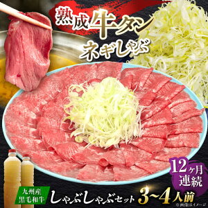 yӂ邳Ɣ[ŁzyS12ցzBY јa ^ԂԃZbg 500g v6kg g샖/₫Ƃ䎟Y [FCJ074]