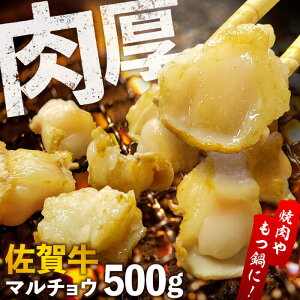 yӂ邳Ɣ[ŁzyÂĂՂՂIzꋍz ēp  500gi250g×2jtȂ g샖/₫Ƃ䎟Y[FCJ089]