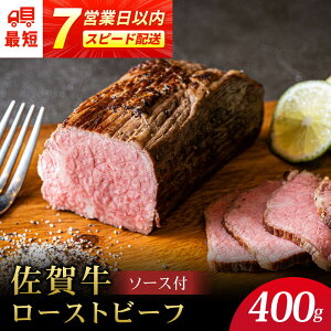 yӂ邳Ɣ[Łzyr[Ly[JÒIz A5Ngpꋍ[Xgr[t 400g yXs[hzyNX}Xw蔭z|  uh ꋍ [X |g샖