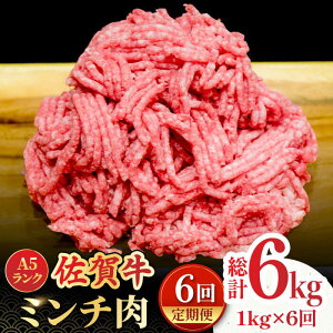 yӂ邳Ɣ[ŁzyS6ցzꋍ100%IꋍA5N ~` 1kgi500g×2j g샖 /meat shop FUKU јa Y ꌧY uha 1000g [FCX015]