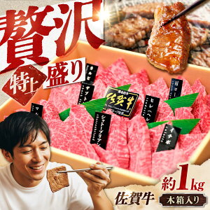 yӂ邳Ɣ[Łzyؔz ꋍ ē 荇킹ijA4`A5N 1kg g샖/meat shop FUKU[FCX031]