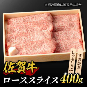 yӂ邳Ɣ[Łz~Iꋍ [XXCX 400g Ԃ Ă A5 A4 g샖/NICKfS MEAT [FCY012]