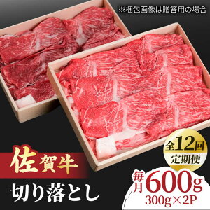 yӂ邳Ɣ[ŁzyS12ցzĂ ԂԂɁIꋍ Ԑgƃo̐؂藎Ƃ 600gi300g×2Pj g샖/NICKfS MEAT[FCY016]