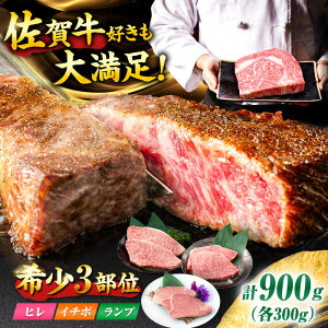 yӂ邳Ɣ[Łzyꋍ 󏭕ʐHהׁzq C`{ v v900g (150g×6) q C`{ v g샖/NICKfS MEAT[FCY030]