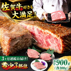 yӂ邳Ɣ[Łzy3ցzꋍ 󏭕ʐHה q C`{ v v2.7kg q C`{ v/g샖/NICKfS MEAT[FCY032]