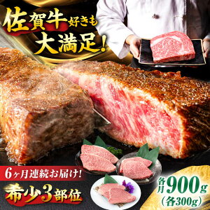 yӂ邳Ɣ[Łzy6ցzꋍ 󏭕ʐHה q C`{ v v5.4kg q C`{ v/g샖/NICKfS MEAT[FCY033]