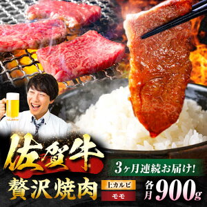 yӂ邳Ɣ[Łzy3ցz ꋍ ēiZbg  Jr v2.7kg g샖/NICKfS MEAT[FCY035]