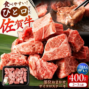 yӂ邳Ɣ[Łzy󂠂zꋍ A4 A5 TCRXe[L 400g iEqEC`{EJrj g샖/NICKfS MEAT[FCY040]