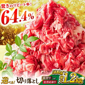 yӂ邳Ɣ[Łzyr[Ly[JÒIzꋍ or Ya ؂藎Ƃ 500g/1kg/1.2kgiorojyIׂʁEEzyʂ܂z|  uh ꋍ ؂藎