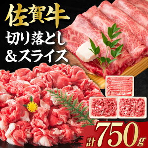 yӂ邳Ɣ[Łzyr[Ly[JÒIzyIׂ锭zꋍ ԂԁEĂZbg 750gi؂藎Ƃ500gEXCX250gjysEʂ܂z|  uh