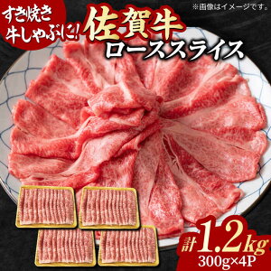 yӂ邳Ɣ[ŁzeʁEI  ꋍ [XXCX 1.2kg i300g×4pj/  Y Ⓚ / g샖 [FDB020]