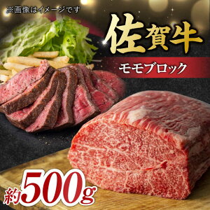 yӂ邳Ɣ[Łzyr[Ly[JÒIzꋍ ubN i[Xgr[tpj 500g I |  ꋍ ubN [Xgr[t |g샖 [FDB026]