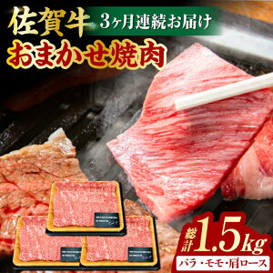 yӂ邳Ɣ[Łzy3ցz I ꋍ ēp v1.5kg i500g×3j oE[XÊꂩ̕ʁ g샖 [FDB033]