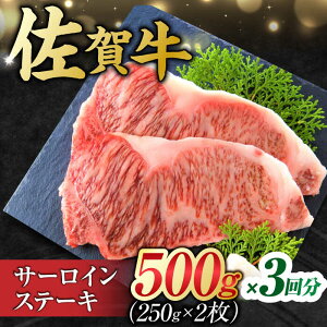 yӂ邳Ɣ[Łzy3ցz I ꋍ T[CXe[L v1.5kg i250g×2×3j g샖 [FDB039]
