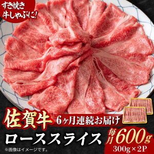 yӂ邳Ɣ[ŁzyS6ցzI  ꋍ [XXCX 600gi300g×2Pj Ă ₫ Ԃ g샖[FDB055]