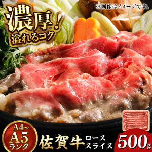 �y�ӂ邳�Ɣ[�Łz���ꋍ ���[�X�X���C�X 500g �g�샖����[FDB062]