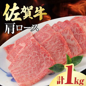 yӂ邳Ɣ[Łzꋍ [X ēp v1kgi250g×4pbNj/ ē Ⓚ Y / g샖/m{Y [FDC003]