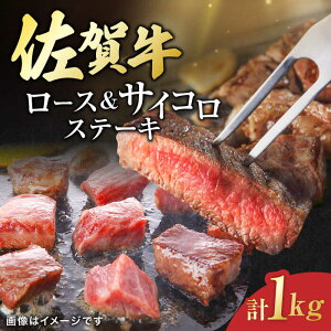 yӂ邳Ɣ[Łzꋍ [XXe[L4ƃTCRXe[L v 1kg i 500g ×2pbN j g샖/m{Y [FDC005]