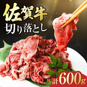 yӂ邳Ɣ[Łzꋍ ؂藎Ƃ v 600g i 150g ×4pbNj g샖/m{Y [FDC008]