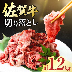 yӂ邳Ɣ[Łzꋍ ؂藎Ƃ v 1.2kg i150g×8pbNjg샖/m{Y [FDC009]