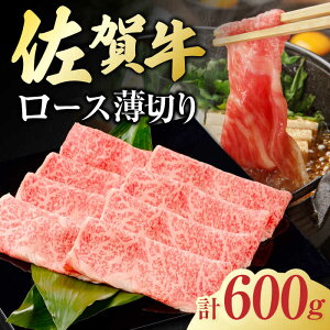 yӂ邳Ɣ[Łzꋍ [X؂ v 600g i300g×2pbNj g샖/m{Y [FDC011]