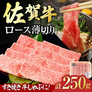 yӂ邳Ɣ[Łzꋍ [X؂ 250g g샖/m{Y[FDC013]