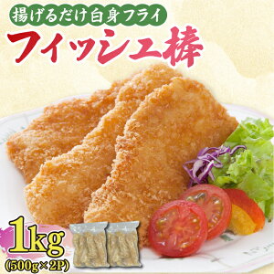 yӂ邳Ɣ[Łzg邾gtCItBbV_ 1kgi500g×2Pj g샖/EBI[FDE014]