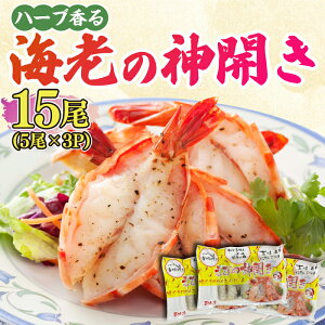 yӂ邳Ɣ[Łzn[uICV̍ĂuCV̐_Jv15i5×3Pj g샖/EBI[FDE015]