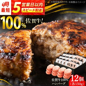 yӂ邳Ɣ[ŁzXs[hIIfނ̍ꋍ100%no[O v1.8kg(150g×12) g샖/vX[FDK005]