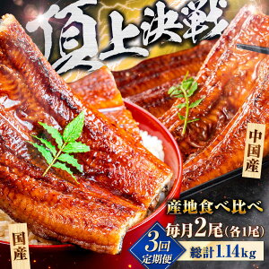 yӂ邳Ɣ[ŁzyS3ցzyY/YzȂ Hה׃Zbg 2 v380gi160g×1/220g×1jg샖/ЃtW}L Ȃ EiM [FDM005]