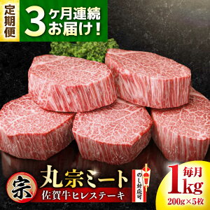 yӂ邳Ɣ[ŁzyS3ցzꋍ qXe[L 200g×5 g샖/ۏ@~[g[FDP002]