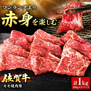 yӂ邳Ɣ[Łzꋍ Ԑg  ēp 1kg g샖/H[FDQ014]