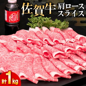 yӂ邳Ɣ[Łzꋍ [XXCXyeʂIׂ 400g`1kg ꋍ  uh [X XCX Ԃ Ă 炩zK030P010