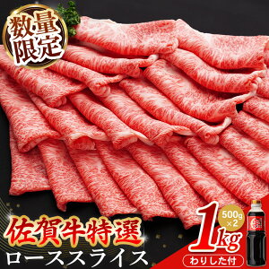 yӂ邳Ɣ[Łzyʌzꋍ I [XXCXyeʂIׂ 500g 1000g ꋍ ~ [X  A4 A5 TV Ă Ԃ 炩  uhzK030P023