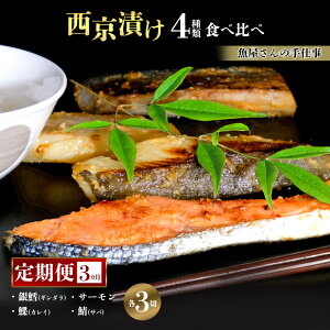 �ԗ�i�摜