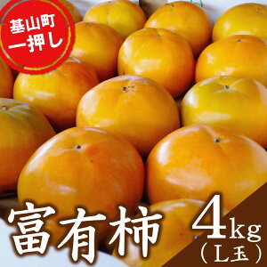 yӂ邳Ɣ[ŁzyԌzxL`(L4kg) Rꉟ̊`yxL` LTCY Yi Yi Y H̖o ʕ ` { fU[g  t[c r^~C Hi zK012043