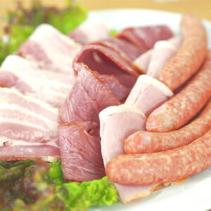 yӂ邳Ɣ[ŁzÂnyECi[ zbghbN o[xL[ BBQ ThCb` oQbg LvzK007008