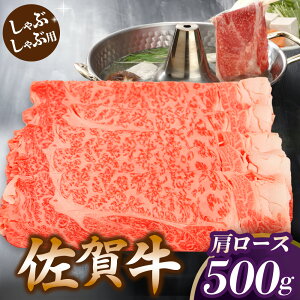 yӂ邳Ɣ[Łzꋍ[X500gyIׂ Ԃԗp Ăp ꋍ [X Z ~ Ԑg i  ^z K062P002