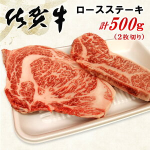 yӂ邳Ɣ[ŁzꋍyʁEeʂIׂ lbN Ef ؂藎Ƃ ˓ [XXe[L ꋍ TV Ԑg ē _炩 | o[xL[ BBQ e {[ ^z K062P001