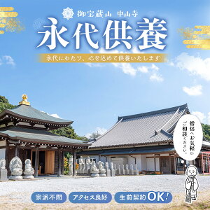 yӂ邳Ɣ[Łzy񕍂\ݑOAK{zi㋟{duJ[vyi㋟{ 悶܂ J [  { ꌧ R zK101001