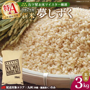 �y�ӂ邳�Ɣ[�Łz�y��B���z���z�y�ߘa7�N�Y�V�āz�܃c�����ă}�C�X�^�[���I �������� ���� 3kg�y���� �� ������������ ��߂����� ������������ ���� �n���Y �V�N �F�� ������� ���ꌧ kome