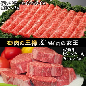 yӂ邳Ɣ[Łzꋍ qXe[L 200g×5Eꋍ T[CXCX 500g×2ytBXe[L q tB T[C Ă Ԃ Ă ~ i Ƃ낯 