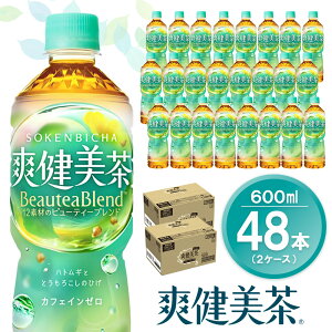 yӂ邳Ɣ[Łzu 600mlPET×24{y{Iׂ 24{ 48{ 1P[X 2P[X RJR[ JtFC[ ΂ uh  ngM  唞 hN_~Af ybg{g 