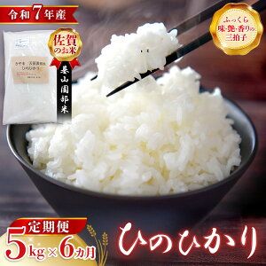 yӂ邳Ɣ[Łzyߘa7NY VĐstzy6JցzR Ђ̂Ђ 5kgy   qmqJ nY F ₩ ΂  RzK099304