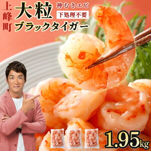 yӂ邳Ɣ[Łzʌ聚_ނGr 嗱ubN^CK[ 1.3kg 70~90  e Ⓚ ^ ނ ނCV ނg w^ ς Gr` Gr} CN Ă  Lq