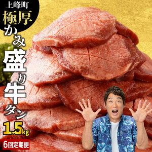 yӂ邳Ɣ[Łz1ʊl!! ^ ݐ 󂠂 Iׂ Ɍ ؂ |    t ؂ ^ ^ ^ ^ Ă ȒP ύ Ⓚ  ē ^V`[ 