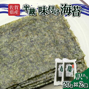 yӂ邳Ɣ[ŁzyCہzy󂠂zꌧYtC40gi̂16jg₷TCYI |XgŎ炭炭 т̂Ƃ 