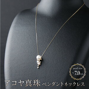yӂ邳Ɣ[Łz7/3.8/3.5mm AR^y_glbNX(K18YGEK18WGEK18PG) ۏ؏t WG[P[X {^ p[ _Ch 18 Y Yyz