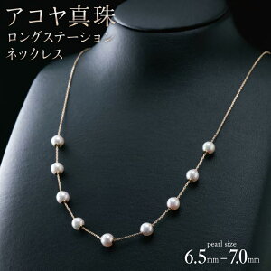 yӂ邳Ɣ[Łzyp[|WVy߂􉐂₩AR^z6.5`7mm OXe[VlbNX (K18YGEK18WGEK18PG) ۏ؏t WG[P[X {^ 18 CG[S