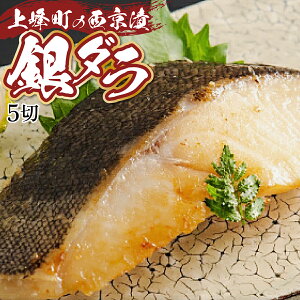 yӂ邳Ɣ[Łzn̖ Ђ(_) 5